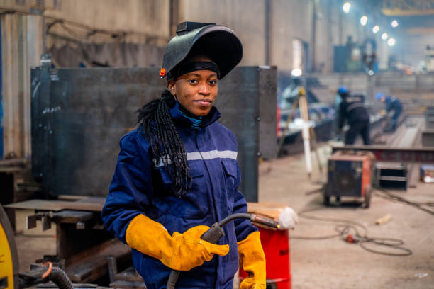 Best Food and Beverage Processing Equipment Welding in Everson, WA
