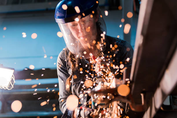 Best Automotive Welding in Everson, WA